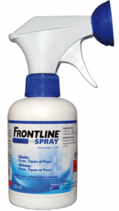 spray_frontline
